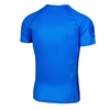 Rashguard termoaktywny Pit Bull Hightree Niebieski