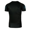 Rashguard termoaktywny Pit Bull Hightree Czarny