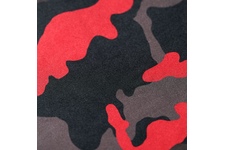 Rashguard termoaktywny Pit Bull PB Camo