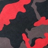 Rashguard termoaktywny Pit Bull PB Camo