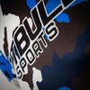 Rashguard termoaktywny Pit Bull PB Camo