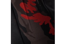 Rashguard termoaktywny Pit Bull PB Camo Dark