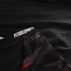 Rashguard termoaktywny Pit Bull PB Camo Dark