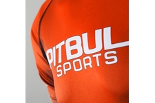 Rashguard termoaktywny Pit Bull Plus