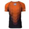 Rashguard termoaktywny Pit Bull Plus