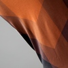 Rashguard termoaktywny Pit Bull Plus