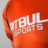 Rashguard termoaktywny Pit Bull Plus