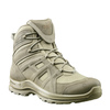 buty taktyczne HAIX Black Eagle Athletic 2.0 VT Mid Desert