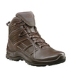 buty taktyczne HAIX Black Eagle Tactical 2.0 T Mid Brown