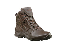 buty taktyczne HAIX Black Eagle Tactical 2.0 T Mid Brown