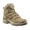 buty taktyczne HAIX Black Eagle Athletic 2.0 V GTX Mid Coyote