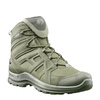 buty taktyczne HAIX Black Eagle Athletic 2.0 V GTX Mid Sage