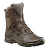 buty taktyczne Haix Black Eagle Tactical 2.0 GTX High Brown