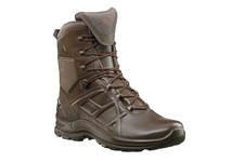 buty taktyczne Haix Black Eagle Tactical 2.0 GTX High Brown