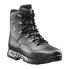 buty taktyczne Haix Ranger BGS