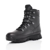 buty taktyczne Haix Ranger BGS