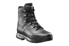 buty taktyczne Haix Ranger BGS