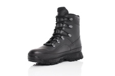 buty taktyczne Haix Ranger BGS