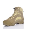 buty taktyczne Haix Scout Desert