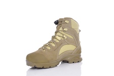 buty taktyczne Haix Scout Desert