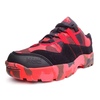 buty Double Red Attack Red Hell
