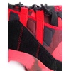 buty Double Red Attack Red Hell