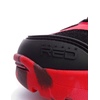 buty Double Red Attack Red Hell