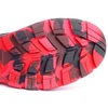 buty Double Red Attack Red Hell