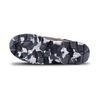 buty Double Red Attack B&W Camo