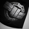 Czapka Pit Bull Beanie Steel Logo Black