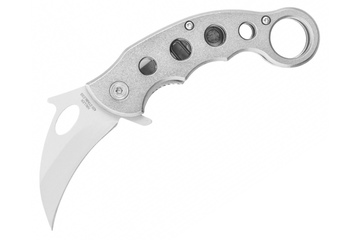 nóż Haller Karambit I