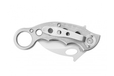 nóż Haller Karambit I