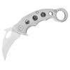 nóż Haller Karambit I