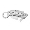 nóż Haller Karambit I