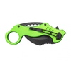 nóż Zombie Dead Karambit
