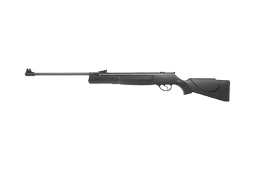 wiatrówka - karabinek Hatsan MOD 90 Vortex 4,5mm