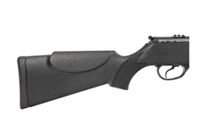 wiatrówka - karabinek Hatsan MOD 90 Vortex 4,5mm