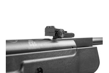 wiatrówka - karabinek Hatsan MOD 90 Vortex 4,5mm