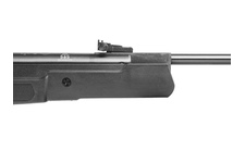 wiatrówka - karabinek Hatsan MOD 90 Vortex 4,5mm