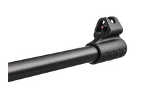 wiatrówka - karabinek Hatsan MOD 90 Vortex 4,5mm