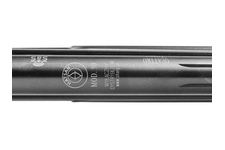 wiatrówka - karabinek Hatsan MOD 90 Vortex 4,5mm