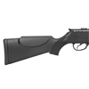 wiatrówka - karabinek Hatsan MOD 90 Vortex 4,5mm