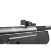 wiatrówka - karabinek Hatsan MOD 90 Vortex 4,5mm