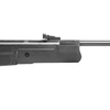 wiatrówka - karabinek Hatsan MOD 90 Vortex 4,5mm
