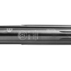 wiatrówka - karabinek Hatsan MOD 90 Vortex 4,5mm