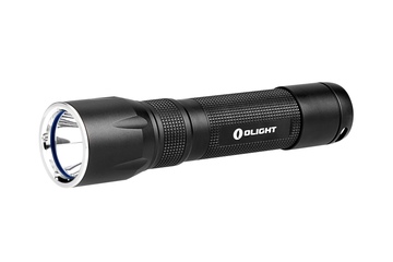 Latarka akumulatorowa Olight R20 Javelot XP-L