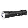 Latarka akumulatorowa Olight R20 Javelot XP-L