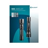 Latarka akumulatorowa Olight R20 Javelot XP-L