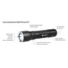 Latarka akumulatorowa Olight R20 Javelot XP-L