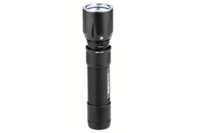 Latarka akumulatorowa Olight R20 Javelot XP-L